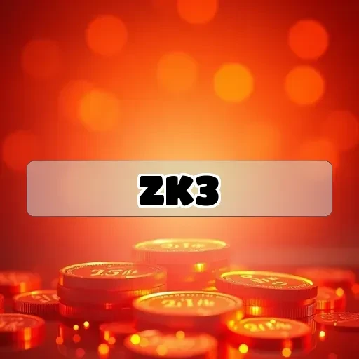 zk3: Pengalaman Game Online Penuh Kejutan dan Keseruan