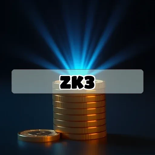 zk3: Platform Game Online Menarik untuk Pengguna Indonesia