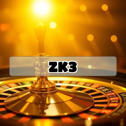 zk3: Strategi Game Online yang Tak Boleh Dilewatkan!
