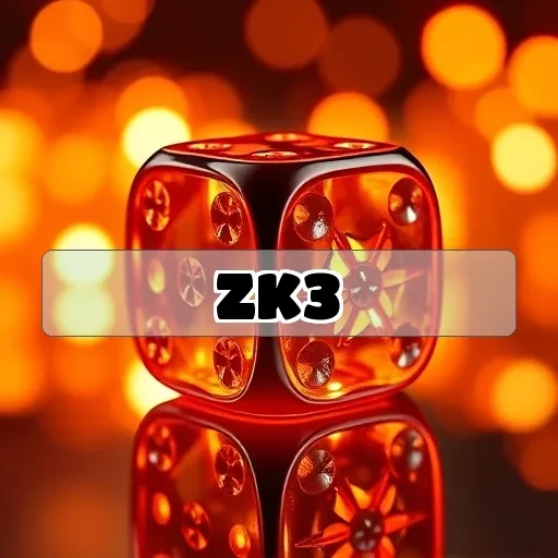 zk3: Platform Game Online Terbaik Dengan Fitur Menarik