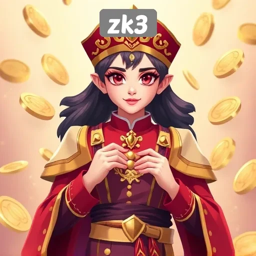 Review Fitur Unggulan yang Tersedia di Situs zk3